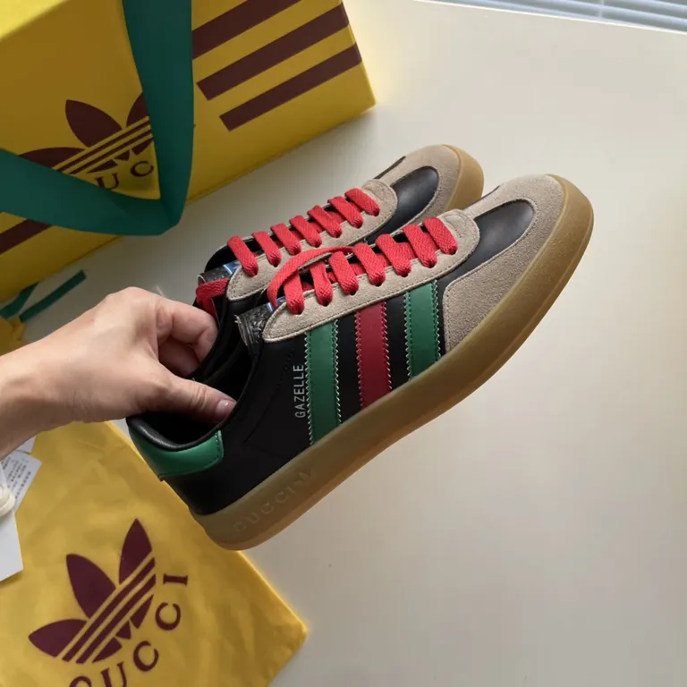 Gucci Shoe 